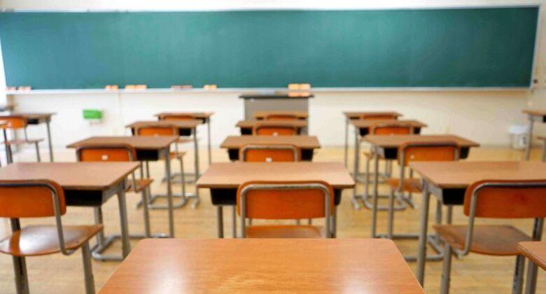 classroom-management-for-an-effective-learning-environment-scaled