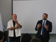 დფგს