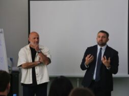 დფგს