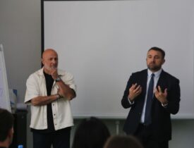 დფგს
