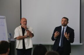 დფგს