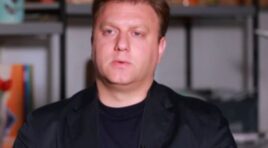 “ესპანეთის მიგრაციული კრიზისი ევროკავშირის უუნარობის კიდევ ერთი მკაფიო მტკიცებულებაა”- ვატო შაქარიშვილი