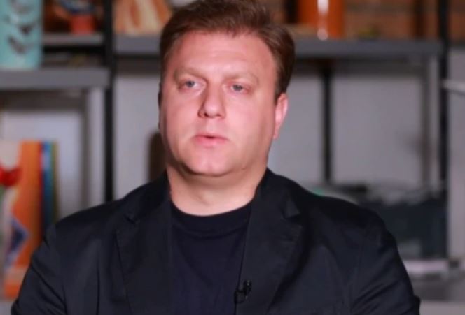 “ესპანეთის მიგრაციული კრიზისი ევროკავშირის უუნარობის კიდევ ერთი მკაფიო მტკიცებულებაა”- ვატო შაქარიშვილი