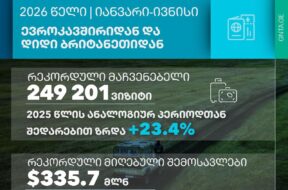ევროკავშირი