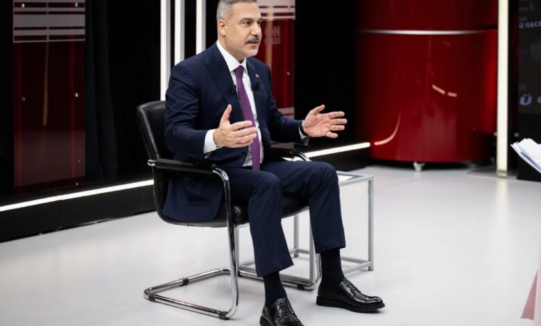 ფაიდანი