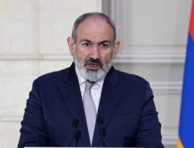ფაშინიანი