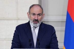 ფაშინიანი