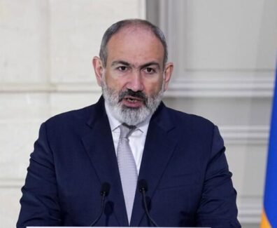ფაშინიანი