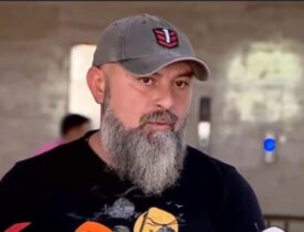 გკგკ