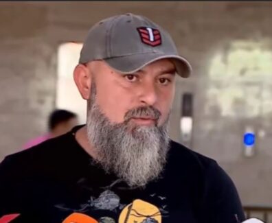 გკგკ