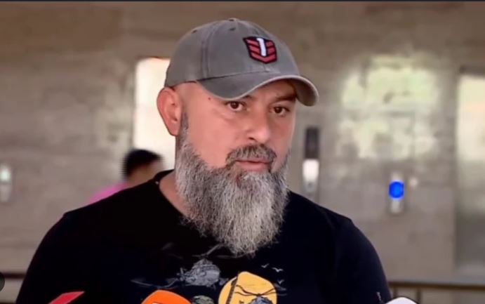 გკგკ
