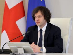 ირაკლი2