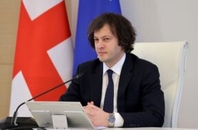 ირაკლი2