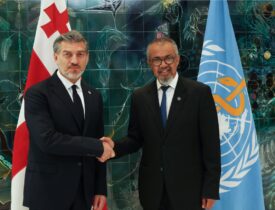 ჯამო2ს