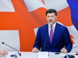 კახა კალაძე777