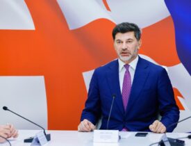 კახა კალაძე777