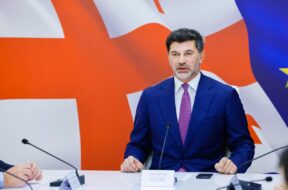 კახა კალაძე777