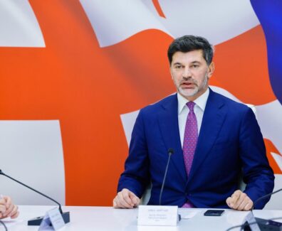 კახა კალაძე777