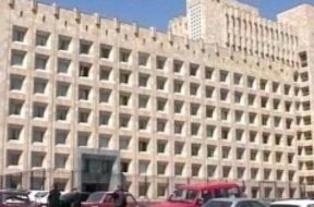 კანცც