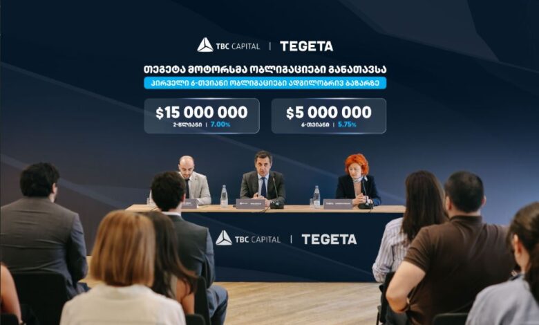 კკ