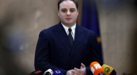 ლევან ჟორჟოლიანი – ჩვენ ძალიან ბევრ ინვესტიციას ვდებთ დაკავშირებადობის ფუნქციის განვითარებაში, შესაბამისად, ძალიან მნიშვნელოვანია სინგაპურთან ეკონომიკური თანამშრომლობის გაღრმავება, გამოცდილების გაზიარება