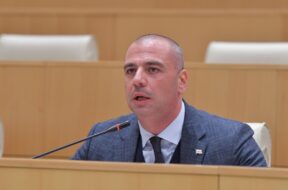 ლევან მაჭავარიანი4