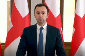 ლევან მახაშვილი1