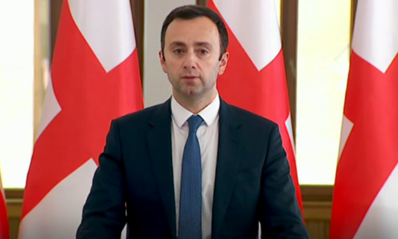 ლევან მახაშვილი1