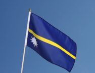 nauru_drosha