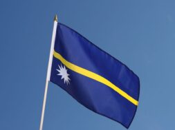nauru_drosha