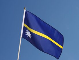 nauru_drosha
