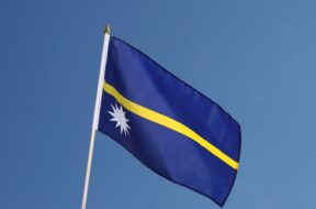 nauru_drosha