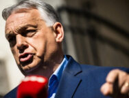 orban_w_h