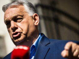 orban_w_h