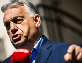 orban_w_h