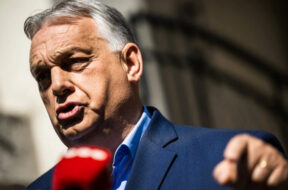 orban_w_h