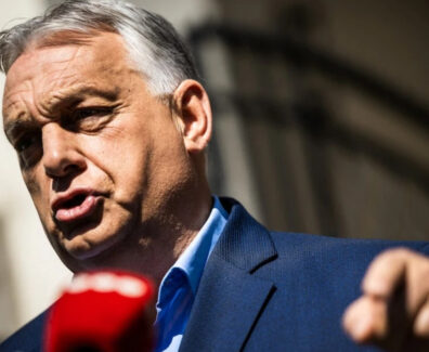 orban_w_h
