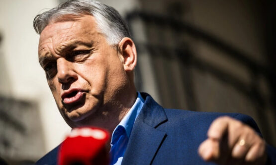 orban_w_h
