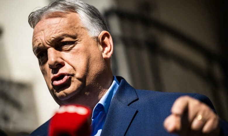 orban_w_h