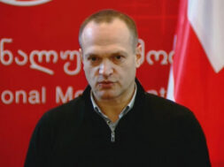 პეტრე