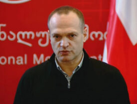 პეტრე