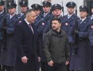 პპპპპპ