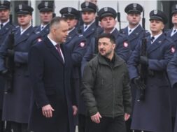 პპპპპპ