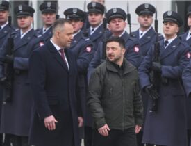 პპპპპპ