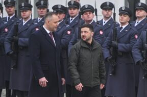 პპპპპპ