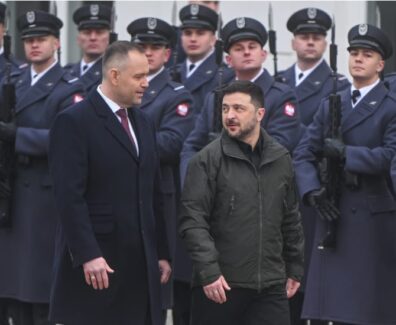 პპპპპპ