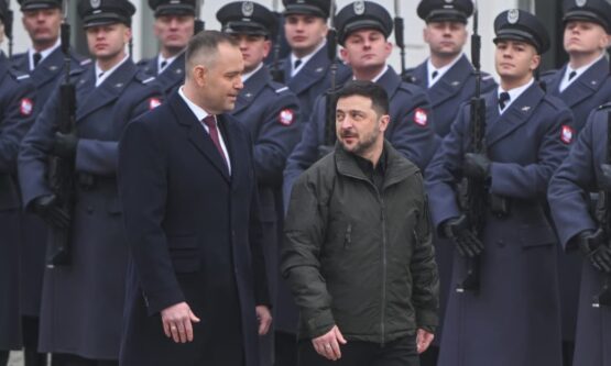 პპპპპპ