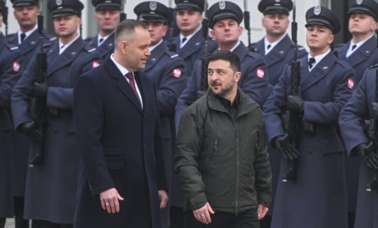 პპპპპპ