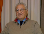 რამაზ პაპუაშვილი1