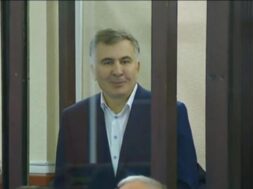 სააკა11